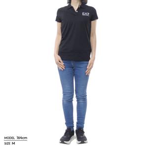 EMPORIO ARMANI エンポリオ アル...の詳細画像1