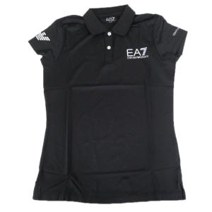 EMPORIO ARMANI エンポリオ アル...の詳細画像4