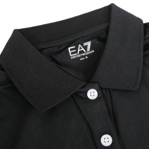 EMPORIO ARMANI エンポリオ アル...の詳細画像5