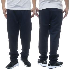 EMPORIO ARMANI UNDERWEAR エンポリオアルマーニアンダーウェア メンズ