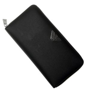 アルマーニ 財布のランキングtop100 人気売れ筋ランキング Yahoo ショッピング