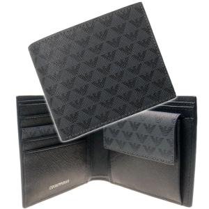 アルマーニ 財布のランキングtop100 人気売れ筋ランキング Yahoo ショッピング