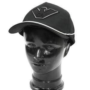 ARMANI（アルマーニ） エンポリオアルマーニ EMPORIO ARMANI EA7 ロゴ