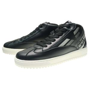 EMPORIO ARMANI 【並行輸入品】【アウトレットセール】エンポリオ