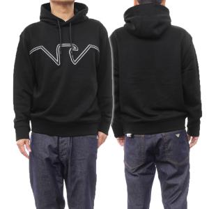 off white（オフホワイト） Off-White CARAVAGGIO PAINTING OVER