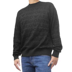 JOHN SMEDLEY（ジョンスメドレー） ニット セーター EMMETT MODERN FIT