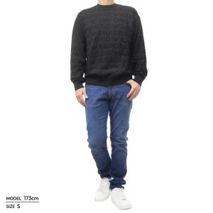 EMPORIO ARMANI エンポリオ アル...の詳細画像1