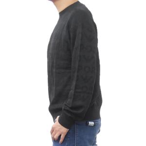 EMPORIO ARMANI エンポリオ アル...の詳細画像2