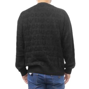 EMPORIO ARMANI エンポリオ アル...の詳細画像3