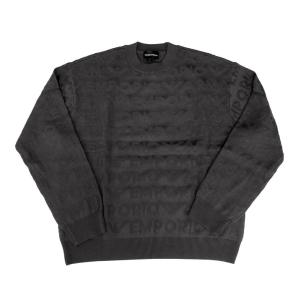 EMPORIO ARMANI エンポリオ アル...の詳細画像4