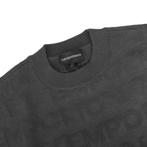 EMPORIO ARMANI エンポリオ アル...の詳細画像5
