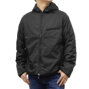 EMPORIO ARMANI エンポリオアルマーニ ナイロンジャケット 6D1B64