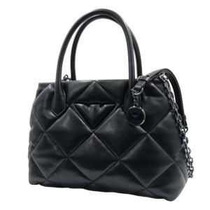 Dr.Martens ドクターマーチン 国内正規品 ローファー レディース