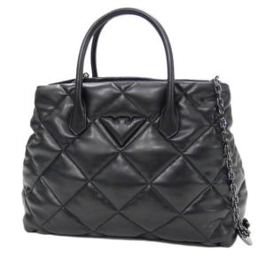 【EA25SS709】EMPORIO ARMANI ミニハンドバッグEW000371 AF11951 EMPORIO ARMANI エンポリオアルマーニ レディース ミニ