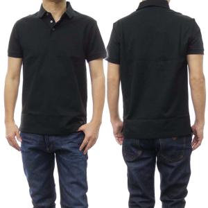 EMPORIO ARMANI エンポリオアルマーニ ポロシャツ 8N1FQ2 1JTKZ メンズ