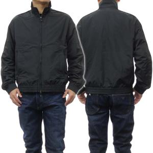 Armani Exchange ブラック ジップアップパーカー ARMANI EXCHANGE アルマーニ エクスチェンジ パーカー