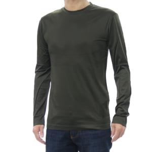 EMPORIO ARMANI エンポリオアルマーニ メンズクルーネックニット