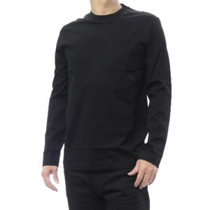 EMPORIO ARMANI エンポリオアルマーニ メンズクルーネックロングT