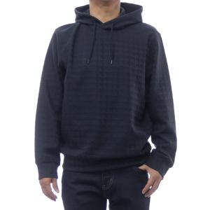 EMPORIO ARMANI エンポリオアルマーニ メンズプルオーバー半袖パーカー