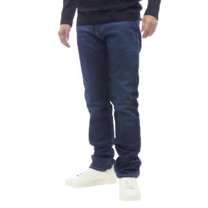 EMPORIO ARMANI デニムパンツ 30-36サイズ エンポリオ アルマーニ 20代