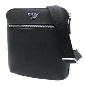 ○アルマーニ GIORGIO ARMANI 牛革 ビジネスバッグ Y2P045 YA44E BRIEFCASE VITELLO CON GRANA ボストンバッグ シボ革 シュリンク  中古 ARMANI（アルマーニ） GIORGIO ARMANI ビジネスバッグ Y2P045 YA44E