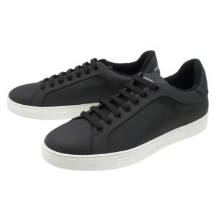 ARMANI EXCHANGE アルマーニ エクスチェンジ メンズ スニーカー XUZ057