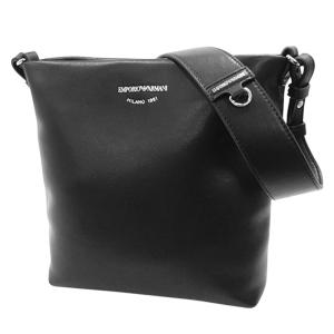 新品　アルマーニエクスチェンジ　バッグ ARMANI EXCHANGE A/X アルマーニ エクスチェンジ ショルダーバッグ