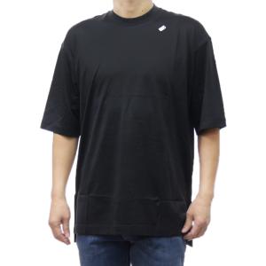 COACH ブラック Tシャツ Mサイズ 公式】COACH – コーチ トップス＆Tシャツ メンズ