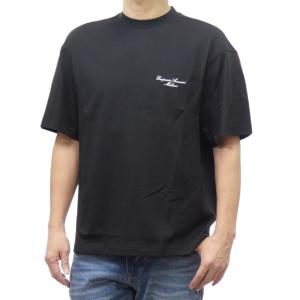 EMPORIO ARMANI エンポリオ アルマーニ Tシャツ メンズ 半袖