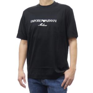 EA7 EMPORIO ARMANI クルーネック Tシャツ 8npt25-pjvpz 楽天市場】【ネコポス対応(1点まで)】エンポリオアルマーニ EA7