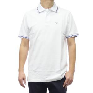 BURBERRY（バーバリー） 8014005 EDDIE エディ モノグラムモチーフ