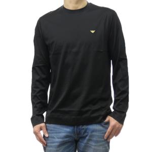ARMANI EXCHANGE アルマーニ エクスチェンジ Tシャツ 長袖 ロンT