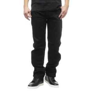 EMPORIO ARMANI 【並行輸入品】エンポリオ アルマーニ デニム メンズ