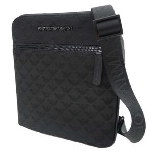 ベジータ様用　[新品]アルマーニショルダーバッグ Amazon | [ARMANI EXCHANGE] [アルマーニエクスチェンジ