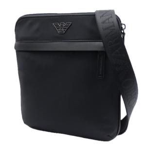 アルマーニ　ショルダーバック EMPORIO ARMANI ショルダーバッグ 「エンポリオ アルマーニ