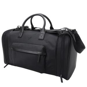 EMPORIO ARMANI エンポリオ アルマーニ EA7 バッグ ボストン