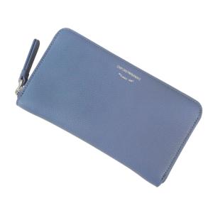 【EA25SS708】EMPORIO ARMANI ミニハンドバッグEW001892 AF16095 楽天市場】EMPORIO ARMANI エンポリオアルマーニ ミニ