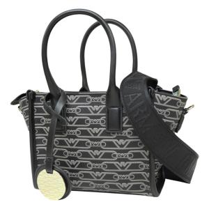 EMPORIO ARMANI エンポリオアルマーニ レディース ミニ