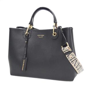 EMPORIO ARMANI エンポリオアルマーニ レディース ミニ