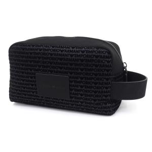 SAINT LAURENT サンローラン クラッチバッグ 683827 1JB0E メンズ