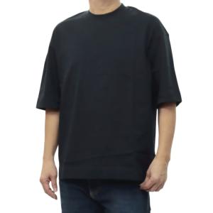 EMPORIO ARMANI エンポリオアルマーニ メンズ クルーネックTシャツ