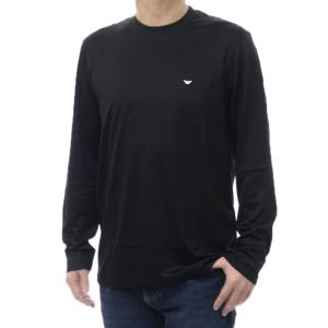 EMPORIO ARMANI エンポリオ アルマーニ タートルネック Tシャツ メンズ