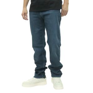 EMPORIO ARMANI エンポリオアルマーニ メンズ J73 ルーズフィット