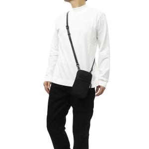 EMPORIO ARMANI エンポリオ アル...の詳細画像1