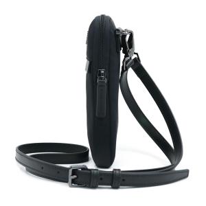 EMPORIO ARMANI エンポリオ アル...の詳細画像2