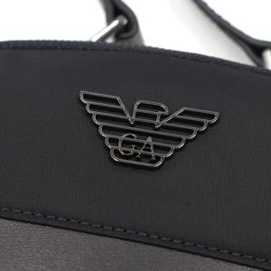 EMPORIO ARMANI エンポリオ アル...の詳細画像5