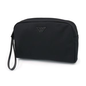 GIORGIO ARMANI ジョルジオ アルマーニ Y2R415 YTI9J 84387 BLACK 型