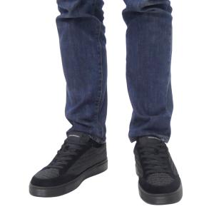 EMPORIO ARMANI エンポリオ アル...の詳細画像2
