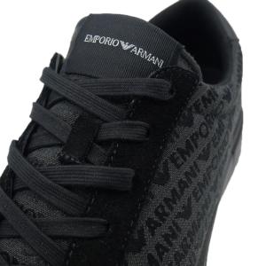 EMPORIO ARMANI エンポリオ アル...の詳細画像3