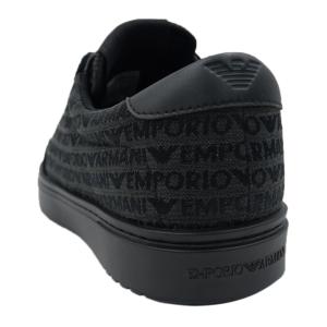 EMPORIO ARMANI エンポリオ アル...の詳細画像5